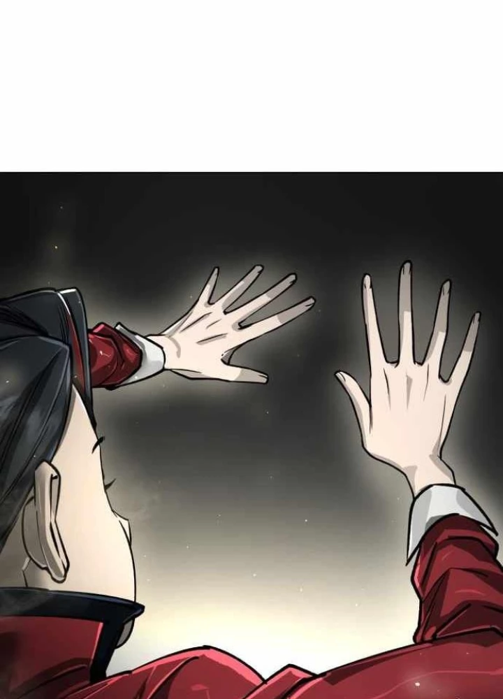 Thiên Ma 3077 Chapter 13 - 43