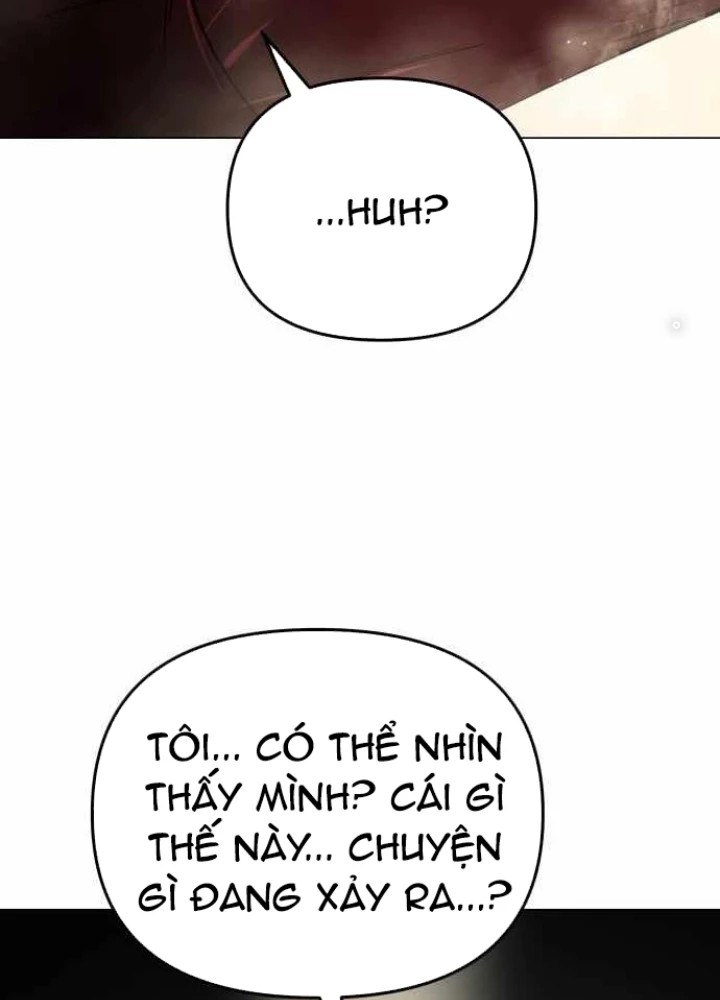 Thiên Ma 3077 Chapter 13 - 45