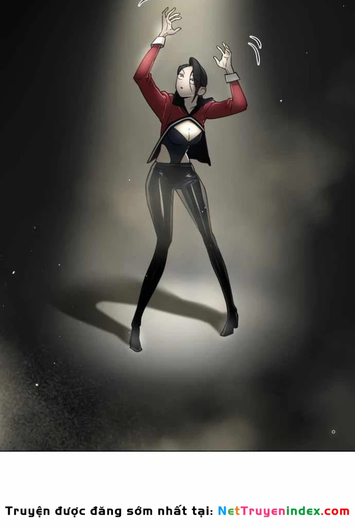 Thiên Ma 3077 Chapter 13 - 47