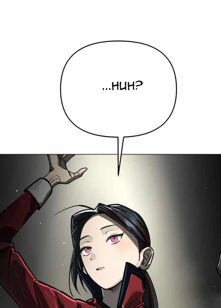 Thiên Ma 3077 Chapter 13 - 49