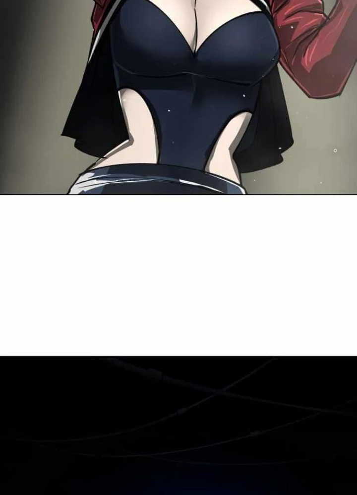 Thiên Ma 3077 Chapter 13 - 51