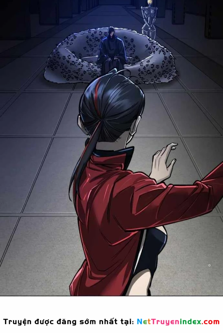 Thiên Ma 3077 Chapter 13 - 53