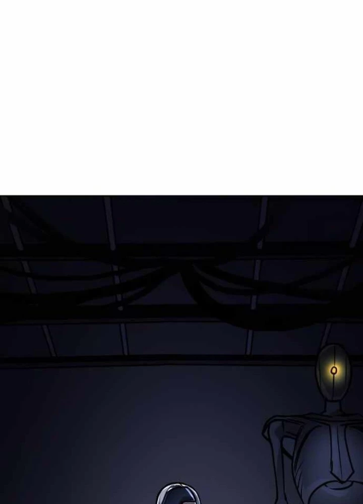 Thiên Ma 3077 Chapter 13 - 55