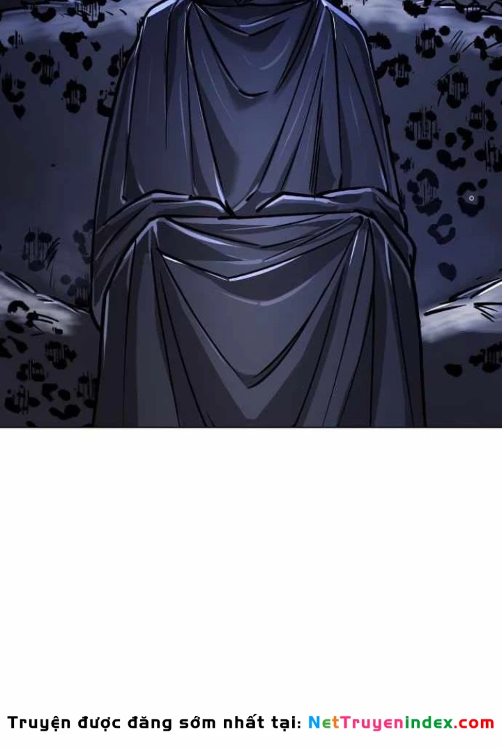 Thiên Ma 3077 Chapter 13 - 57