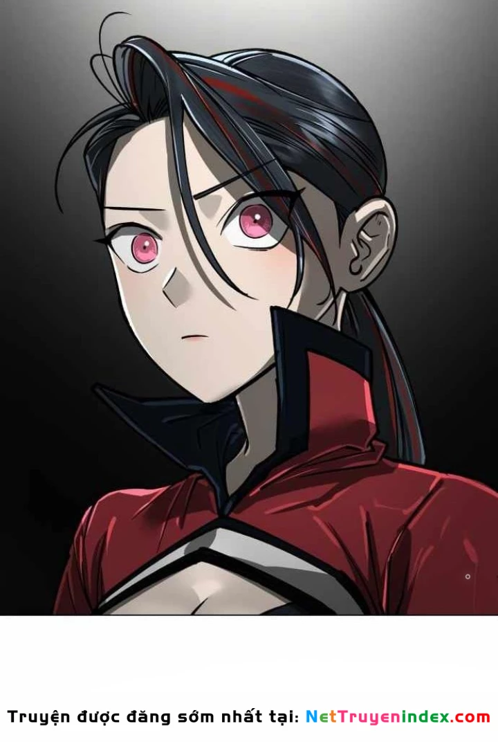 Thiên Ma 3077 Chapter 13 - 59