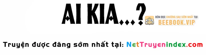 Thiên Ma 3077 Chapter 13 - 60