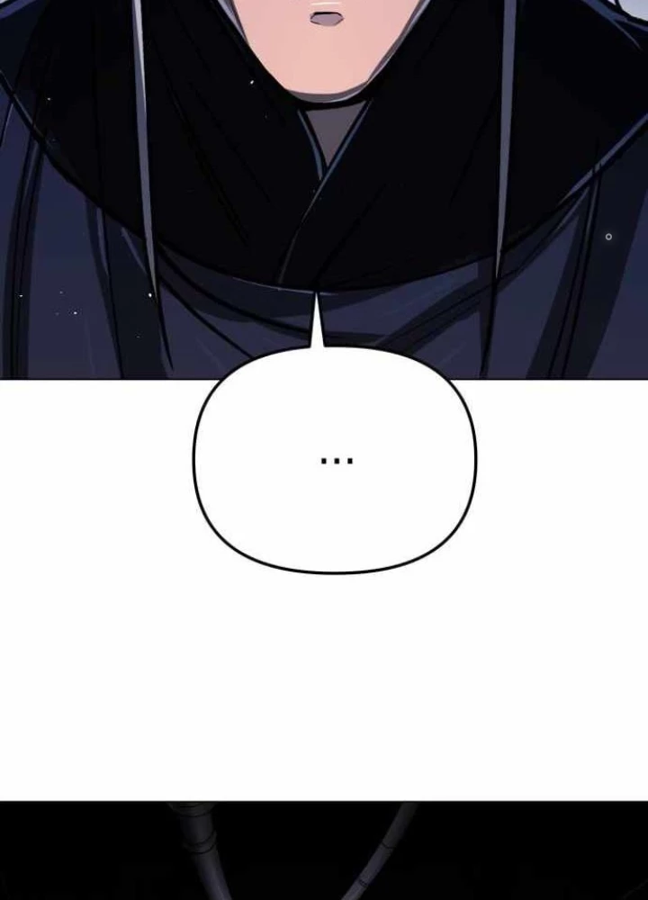 Thiên Ma 3077 Chapter 13 - 63