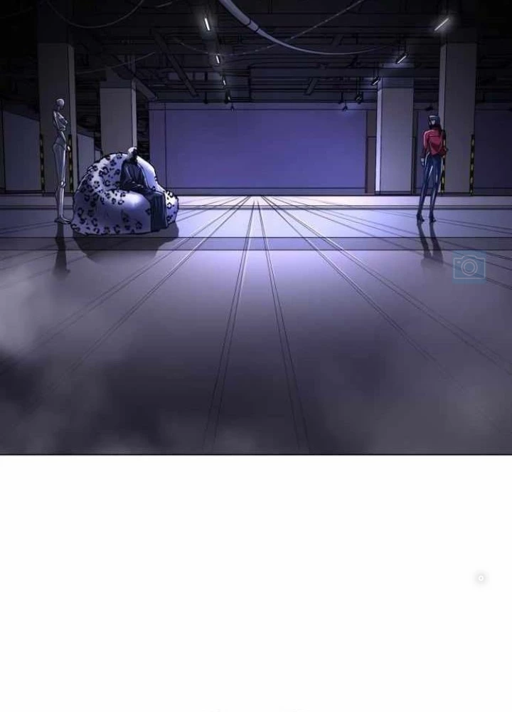 Thiên Ma 3077 Chapter 13 - 65