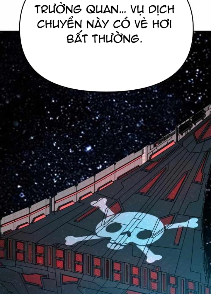 Thiên Ma 3077 Chapter 13 - 67