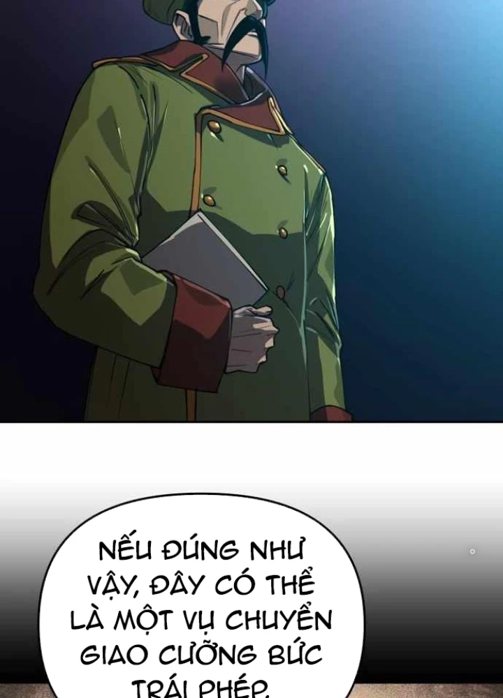 Thiên Ma 3077 Chapter 13 - 71