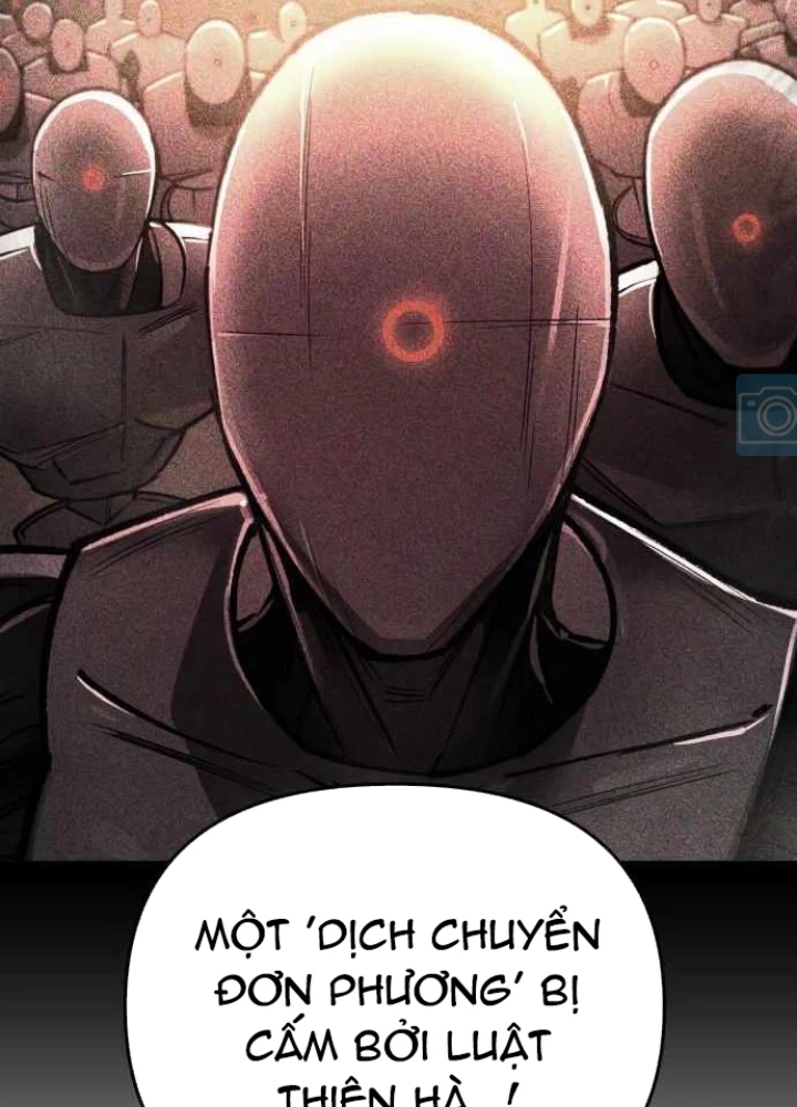 Thiên Ma 3077 Chapter 13 - 73