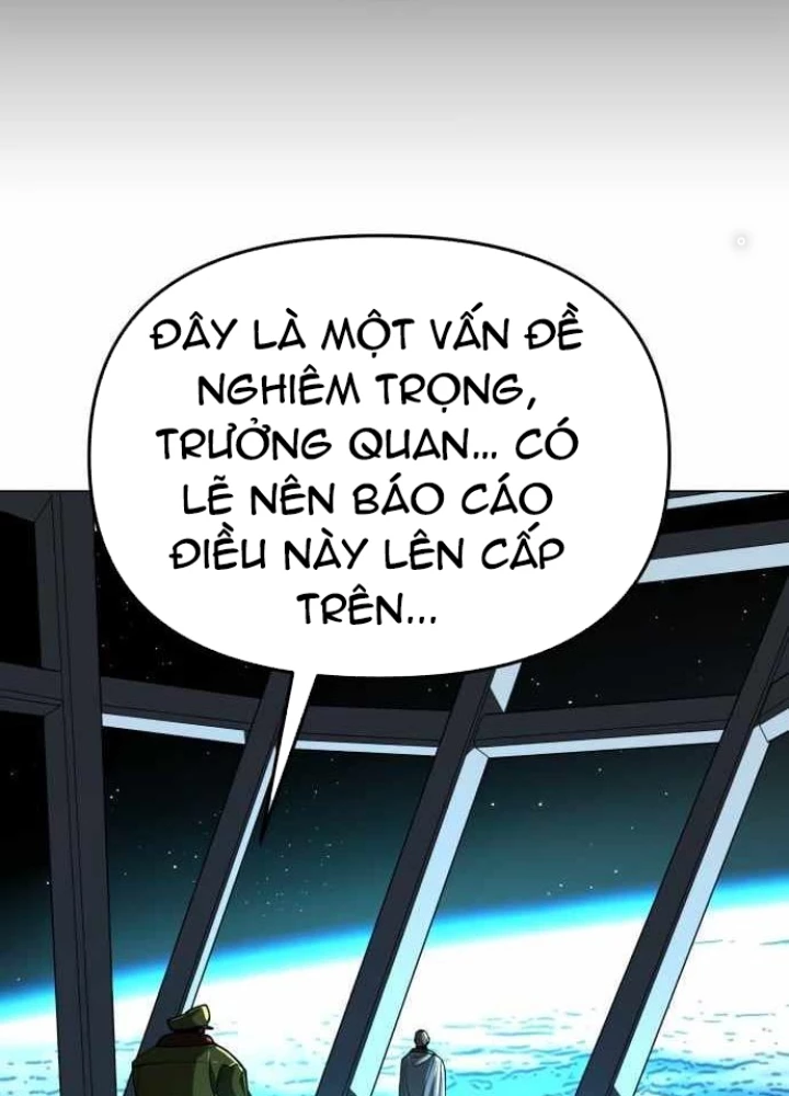 Thiên Ma 3077 Chapter 13 - 75