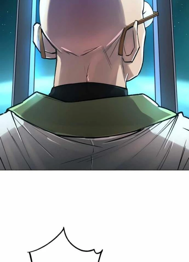 Thiên Ma 3077 Chapter 13 - 79