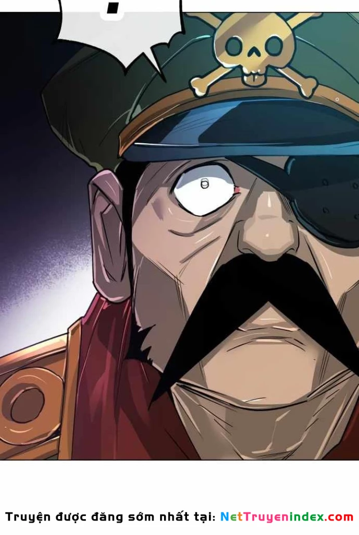 Thiên Ma 3077 Chapter 13 - 81