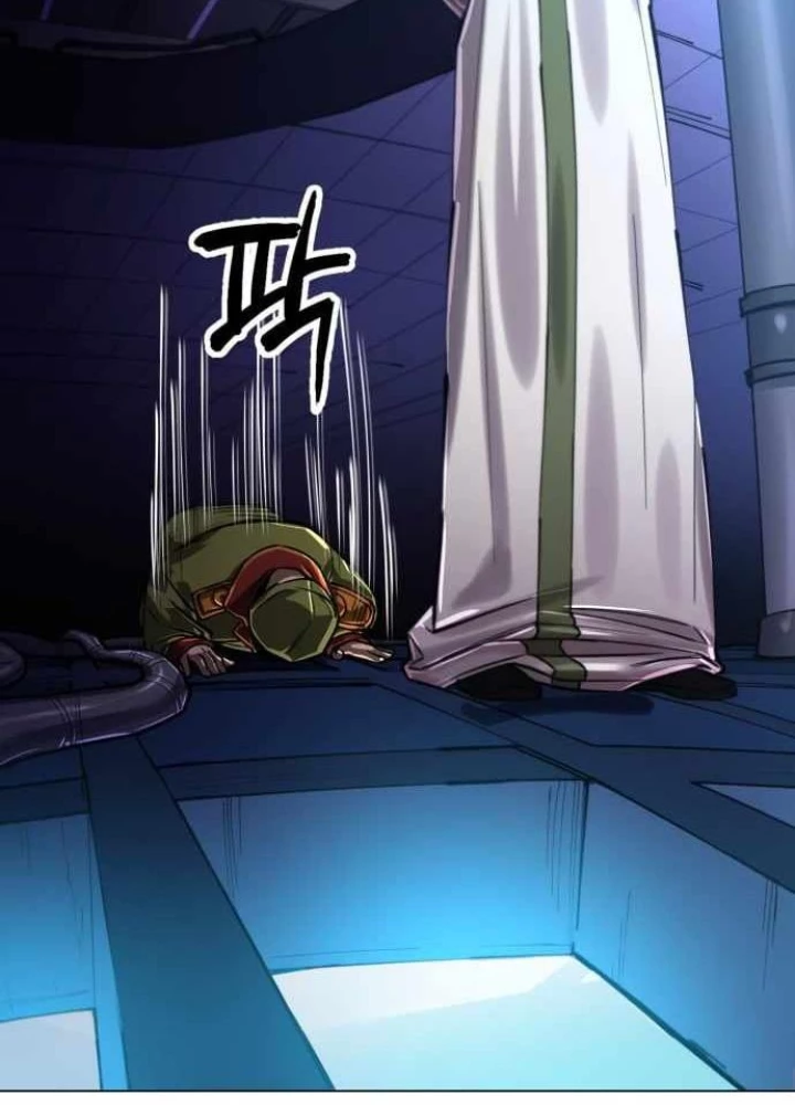 Thiên Ma 3077 Chapter 13 - 85