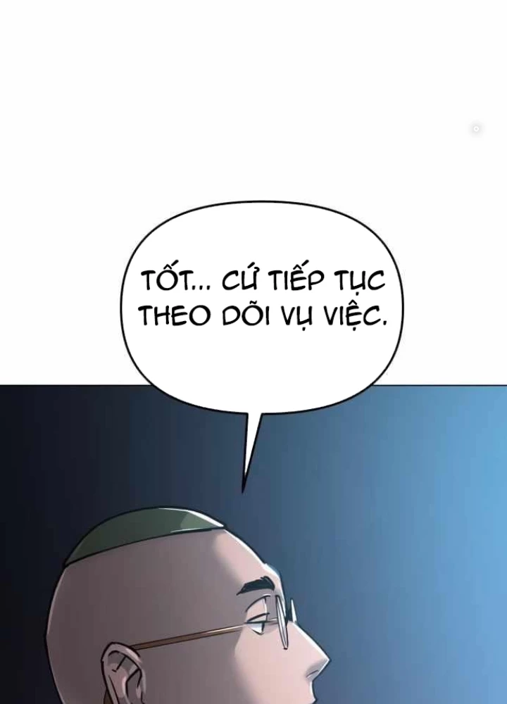 Thiên Ma 3077 Chapter 13 - 87