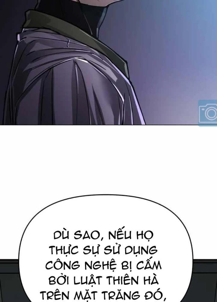 Thiên Ma 3077 Chapter 13 - 89