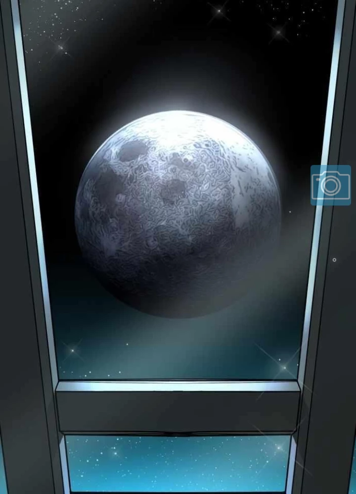 Thiên Ma 3077 Chapter 13 - 91