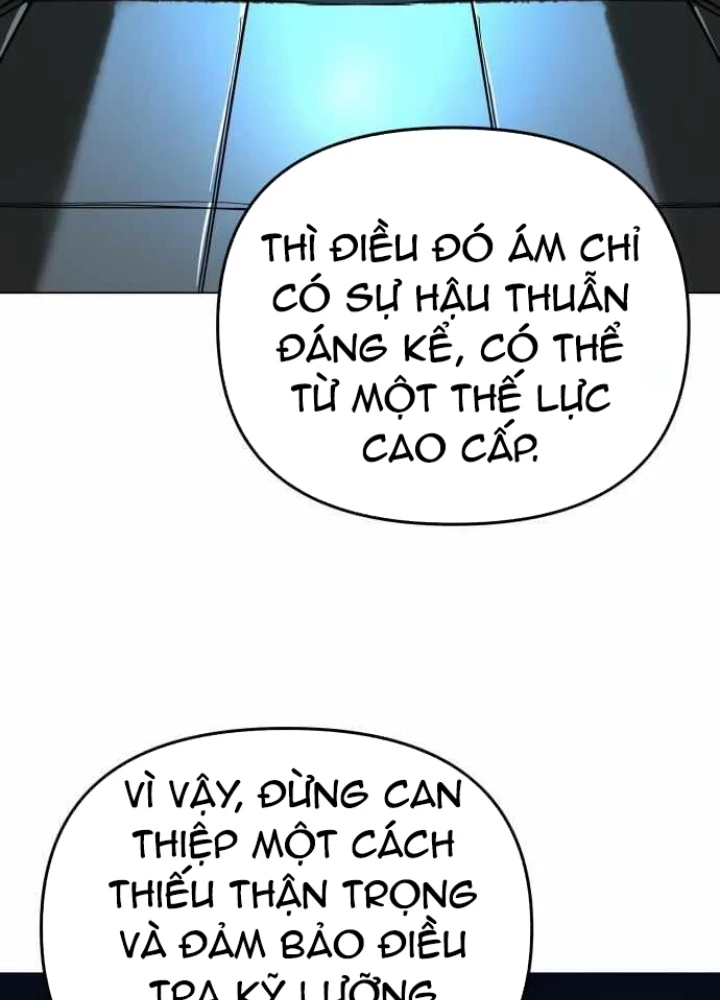 Thiên Ma 3077 Chapter 13 - 93