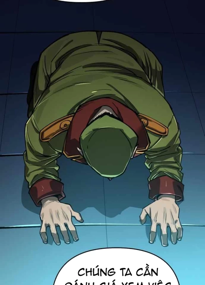 Thiên Ma 3077 Chapter 13 - 95