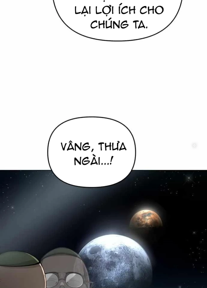 Thiên Ma 3077 Chapter 13 - 97