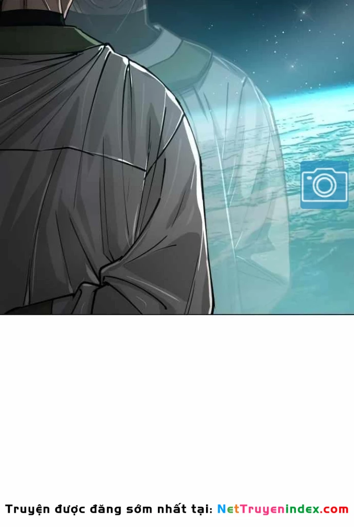 Thiên Ma 3077 Chapter 13 - 99