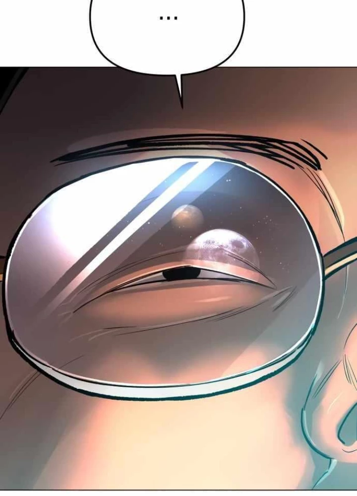 Thiên Ma 3077 Chapter 13 - 101