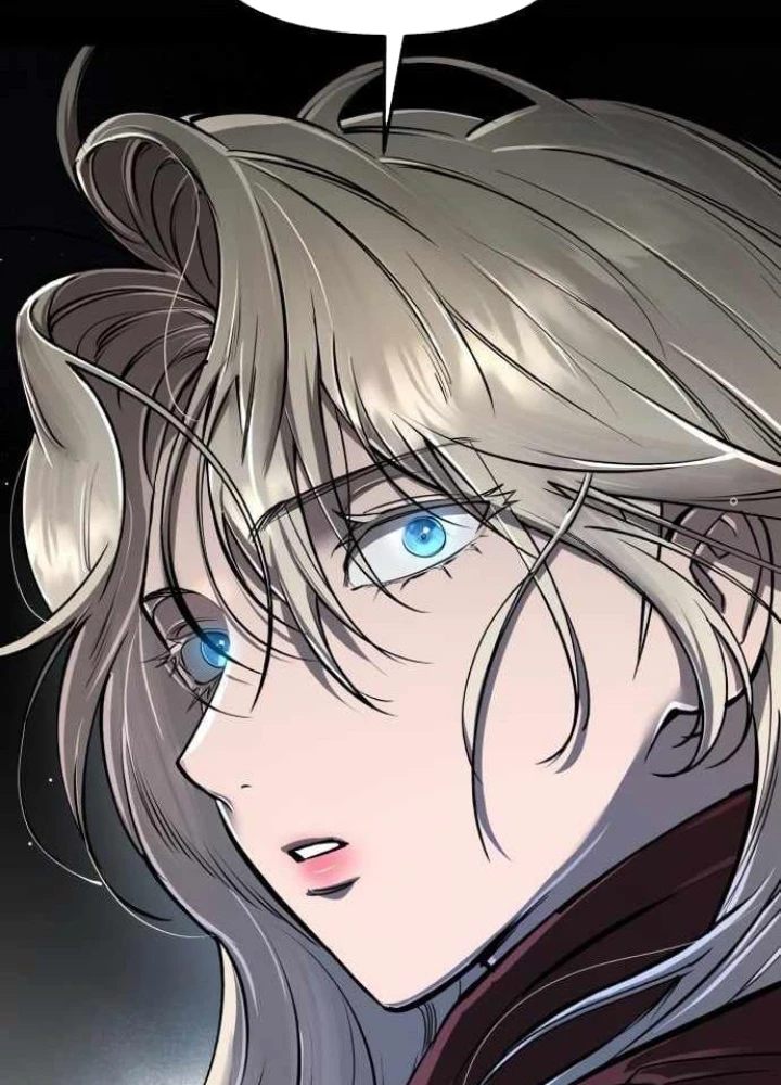 Thiên Ma 3077 Chapter 13 - 109