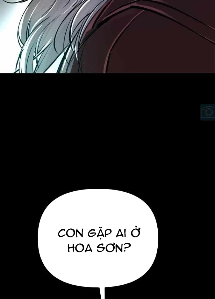 Thiên Ma 3077 Chapter 13 - 111