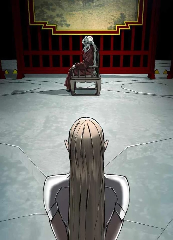 Thiên Ma 3077 Chapter 13 - 113