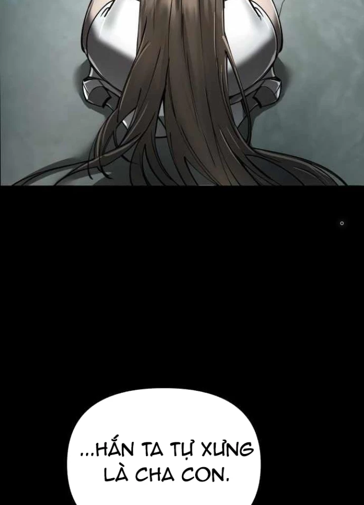 Thiên Ma 3077 Chapter 13 - 115