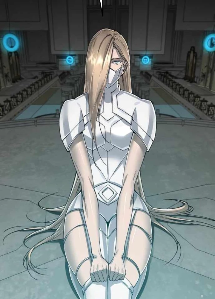 Thiên Ma 3077 Chapter 13 - 117