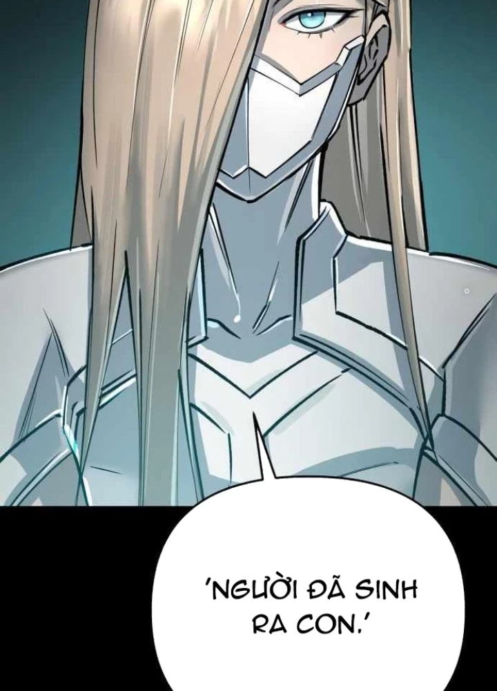 Thiên Ma 3077 Chapter 13 - 121