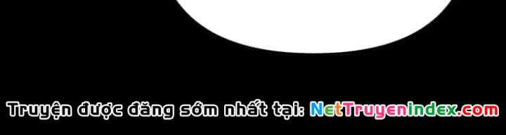 Thiên Ma 3077 Chapter 13 - 122