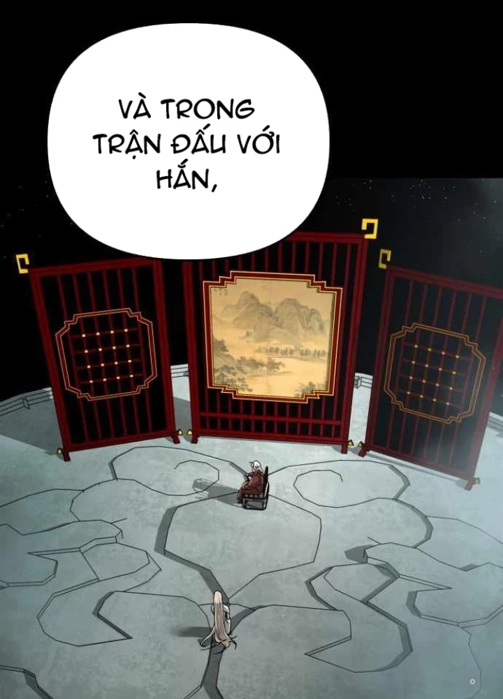 Thiên Ma 3077 Chapter 13 - 123