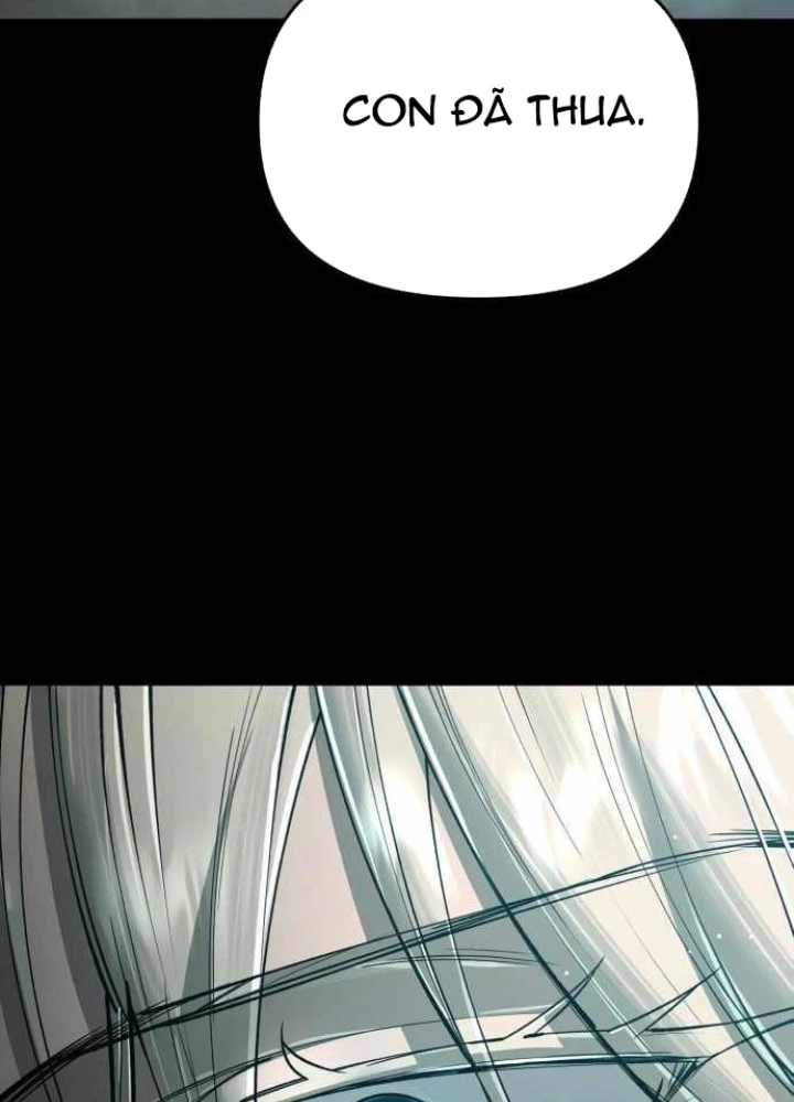 Thiên Ma 3077 Chapter 13 - 125