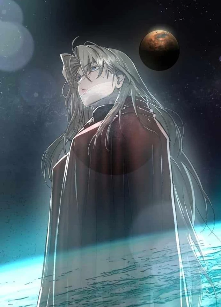 Thiên Ma 3077 Chapter 13 - 129