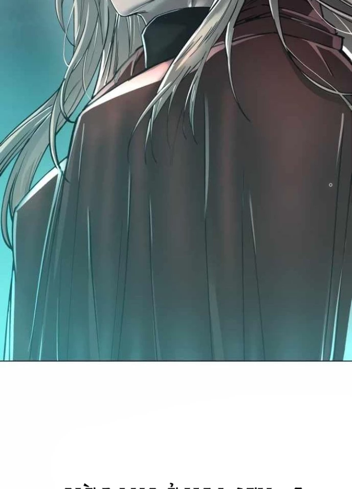 Thiên Ma 3077 Chapter 13 - 133