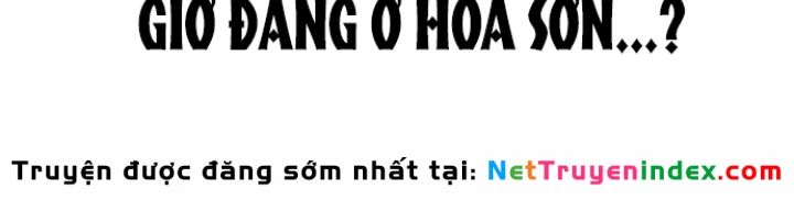 Thiên Ma 3077 Chapter 13 - 134