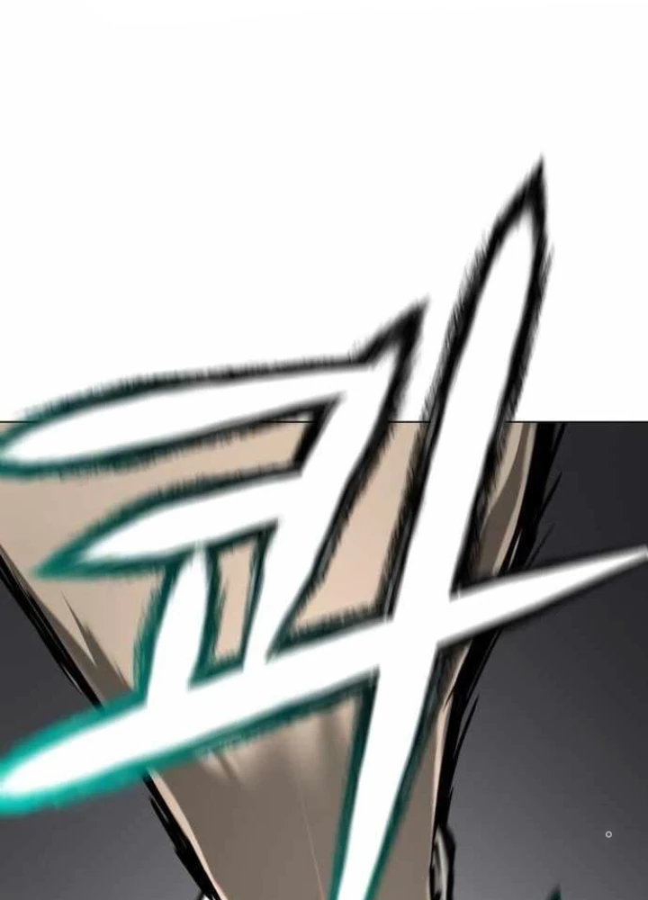 Thiên Ma 3077 Chapter 13 - 135