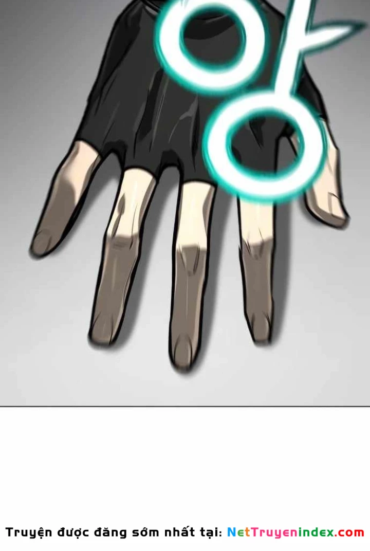 Thiên Ma 3077 Chapter 13 - 137