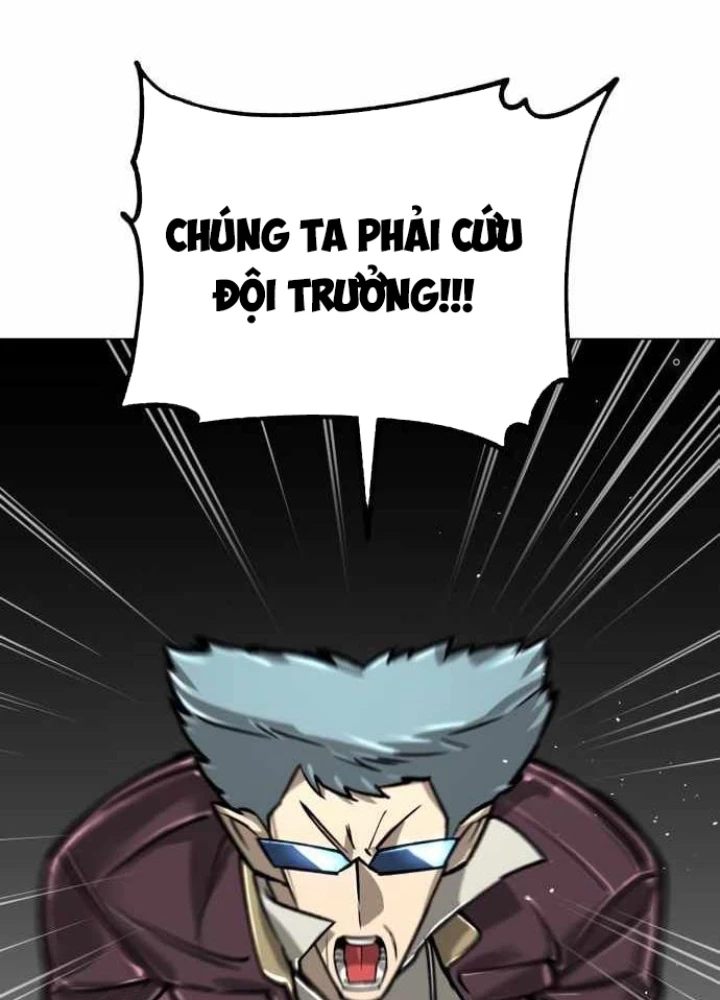 Thiên Ma 3077 Chapter 13 - 139