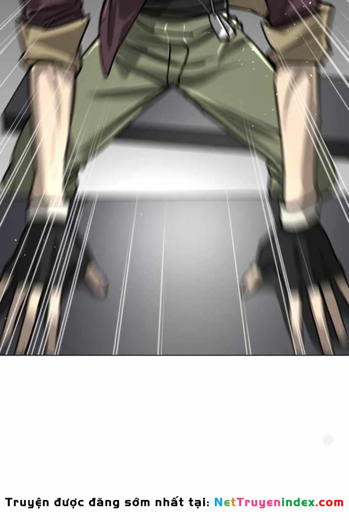 Thiên Ma 3077 Chapter 13 - 141