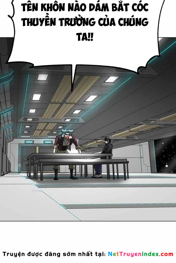 Thiên Ma 3077 Chapter 13 - 143