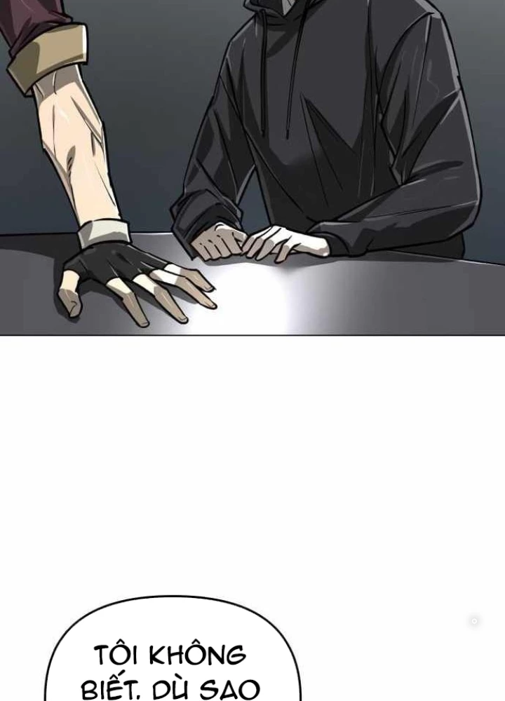 Thiên Ma 3077 Chapter 13 - 147