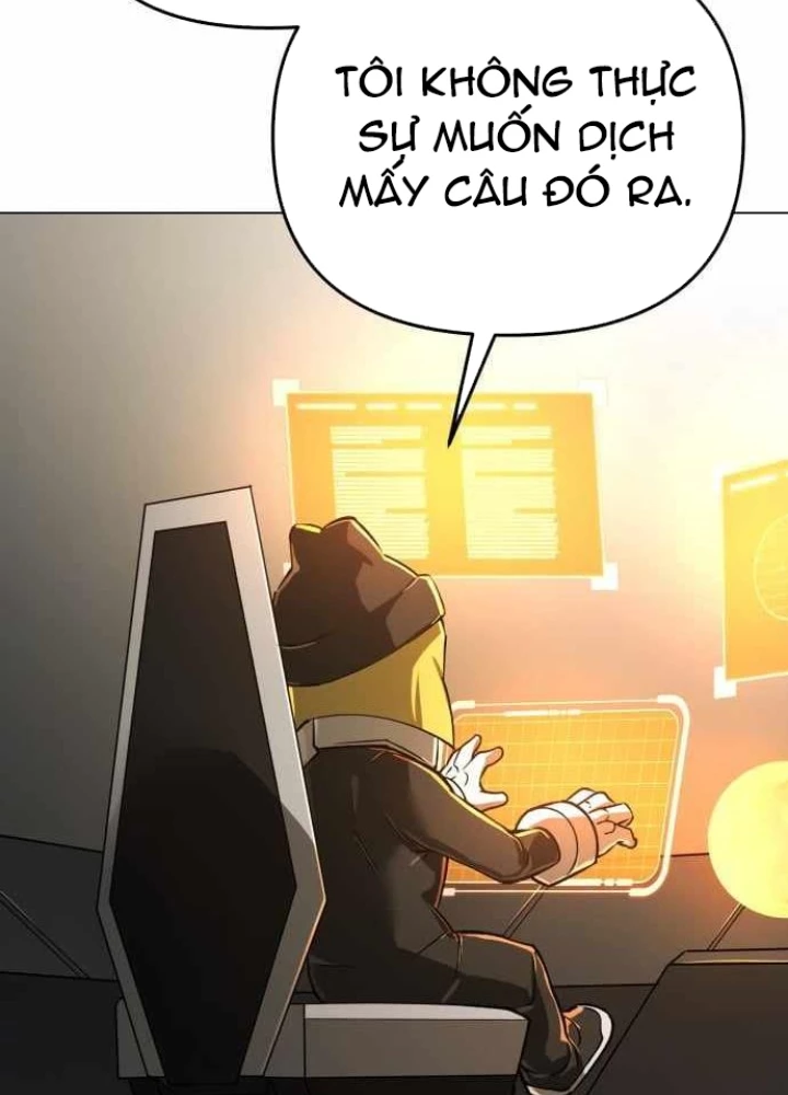 Thiên Ma 3077 Chapter 13 - 149