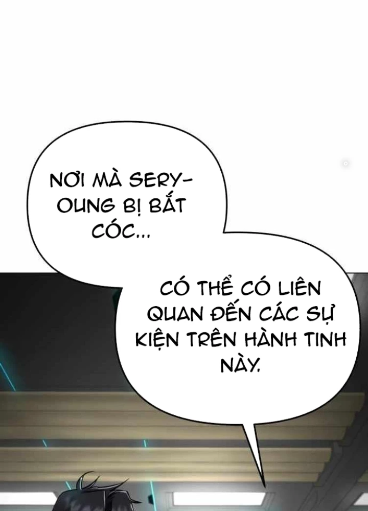 Thiên Ma 3077 Chapter 13 - 151