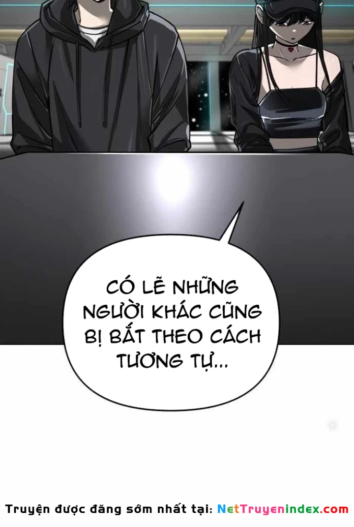 Thiên Ma 3077 Chapter 13 - 153