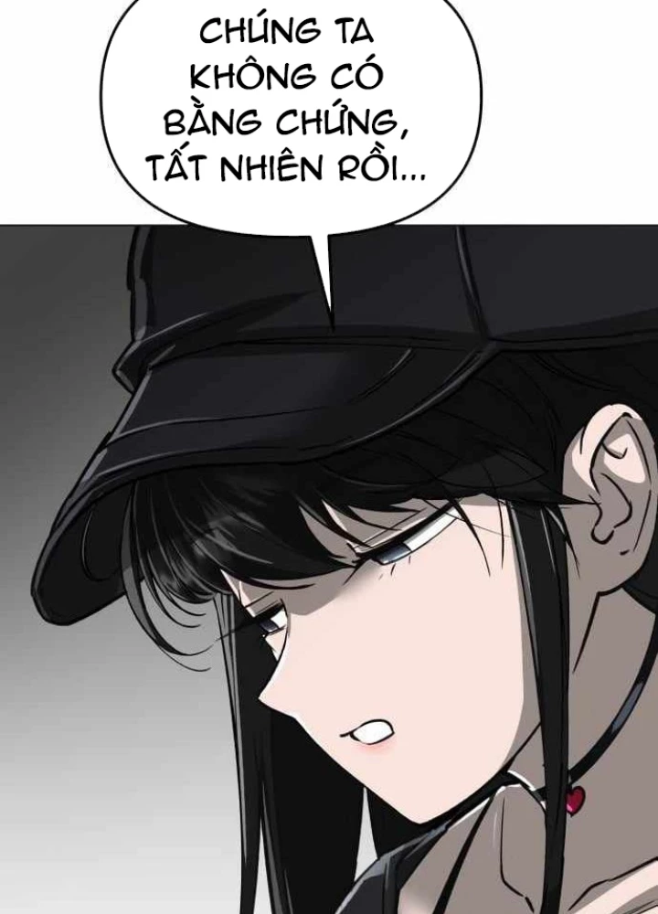 Thiên Ma 3077 Chapter 13 - 155