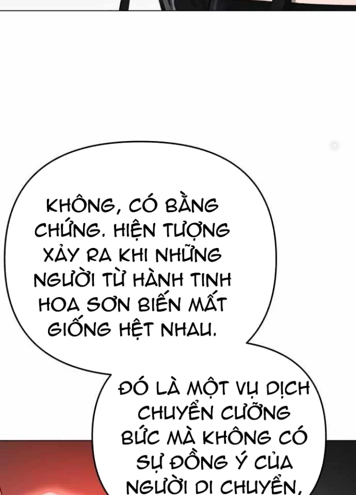 Thiên Ma 3077 Chapter 13 - 157